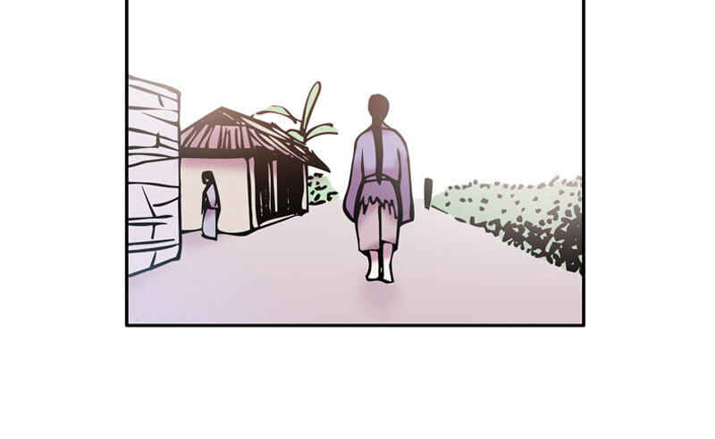 Read My Beloved Emperor chapter 14 image 10 on Lezhin