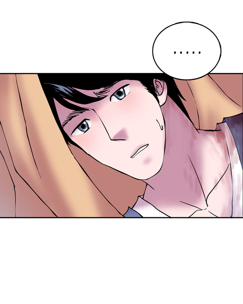 Read My Beloved Emperor chapter 14 image 11 on Lezhin