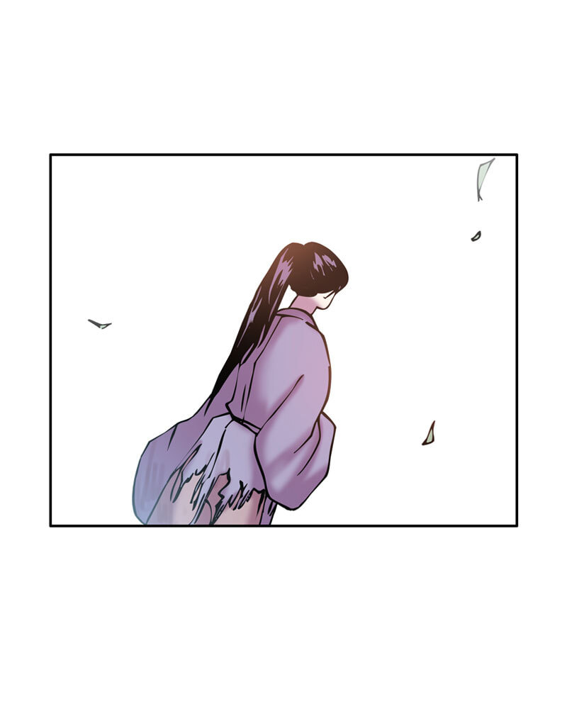 Read My Beloved Emperor chapter 14 image 12 on Lezhin