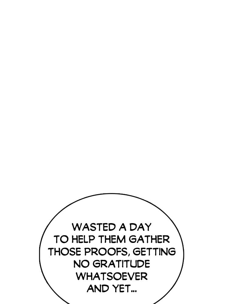 Read My Beloved Emperor chapter 14 image 13 on Lezhin