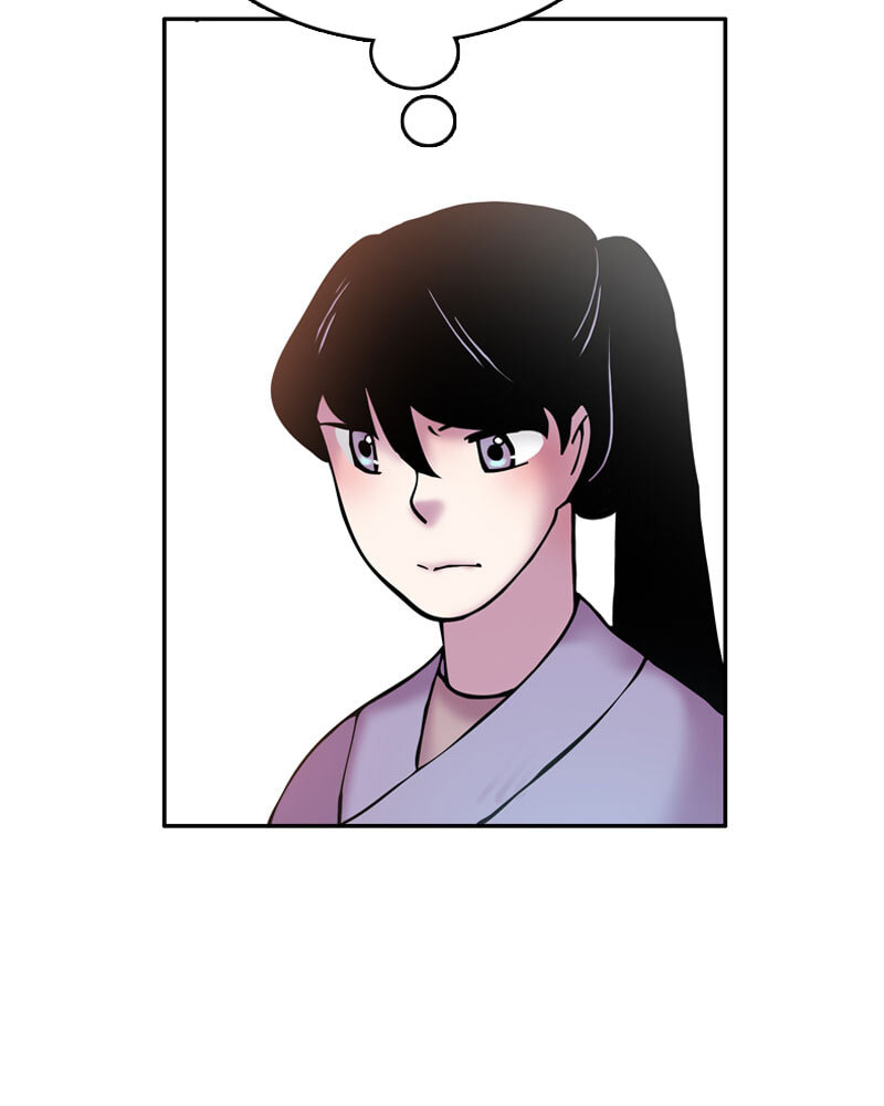 Read My Beloved Emperor chapter 14 image 14 on Lezhin