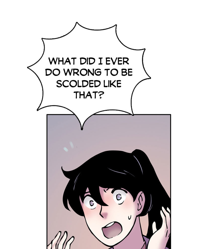 Read My Beloved Emperor chapter 14 image 15 on Lezhin