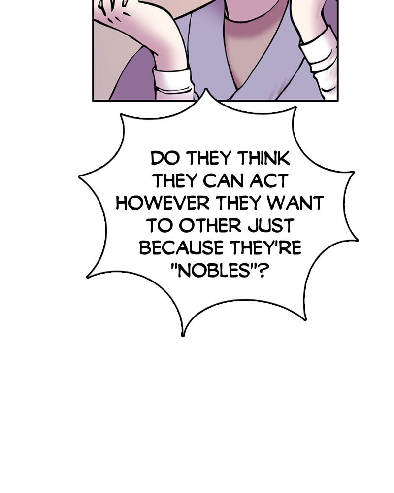 Read My Beloved Emperor chapter 14 image 16 on Lezhin