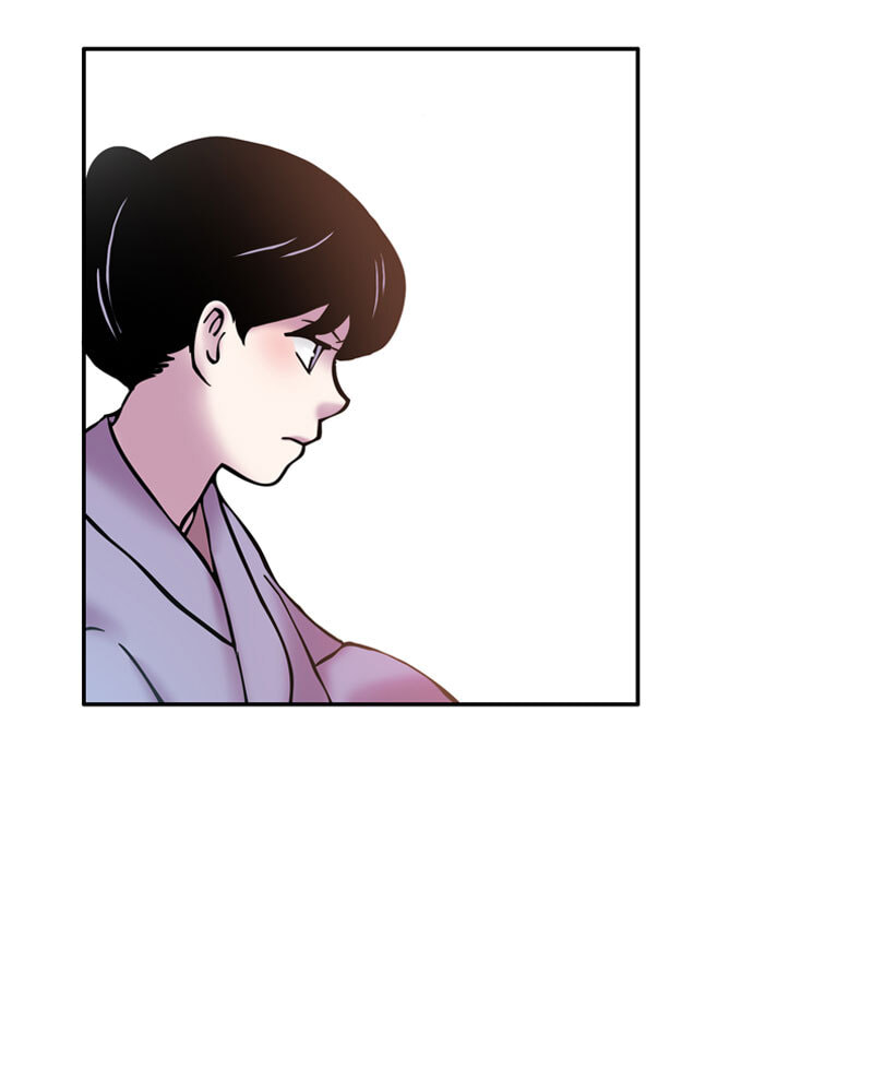 Read My Beloved Emperor chapter 14 image 17 on Lezhin