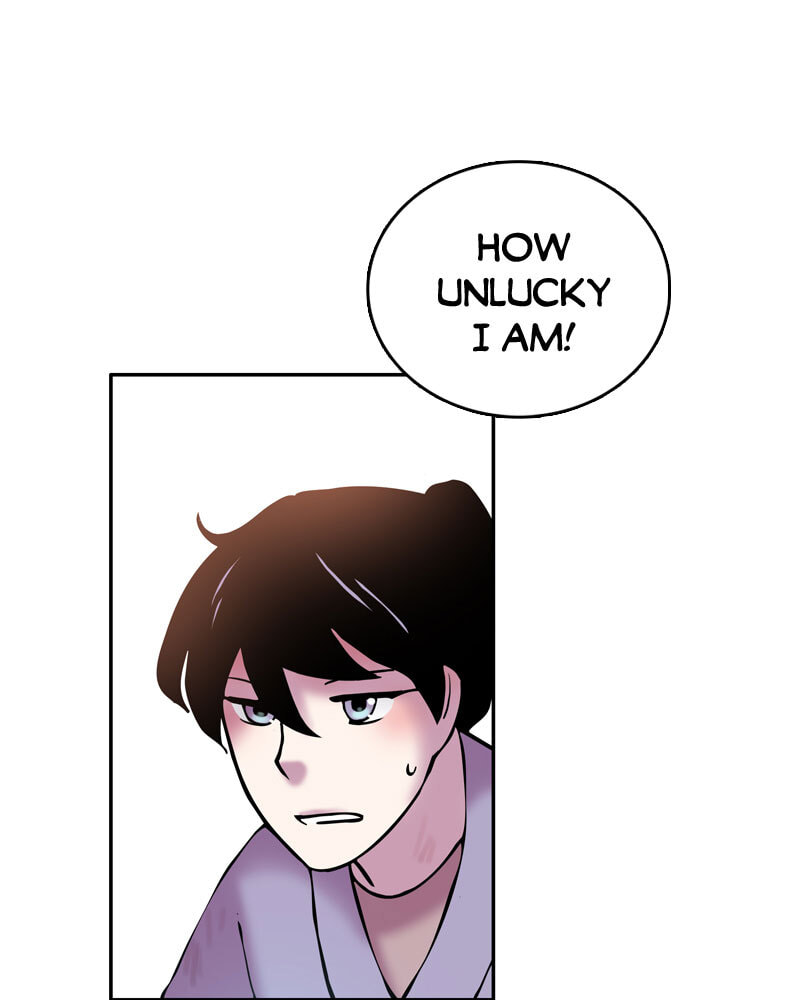 Read My Beloved Emperor chapter 14 image 23 on Lezhin