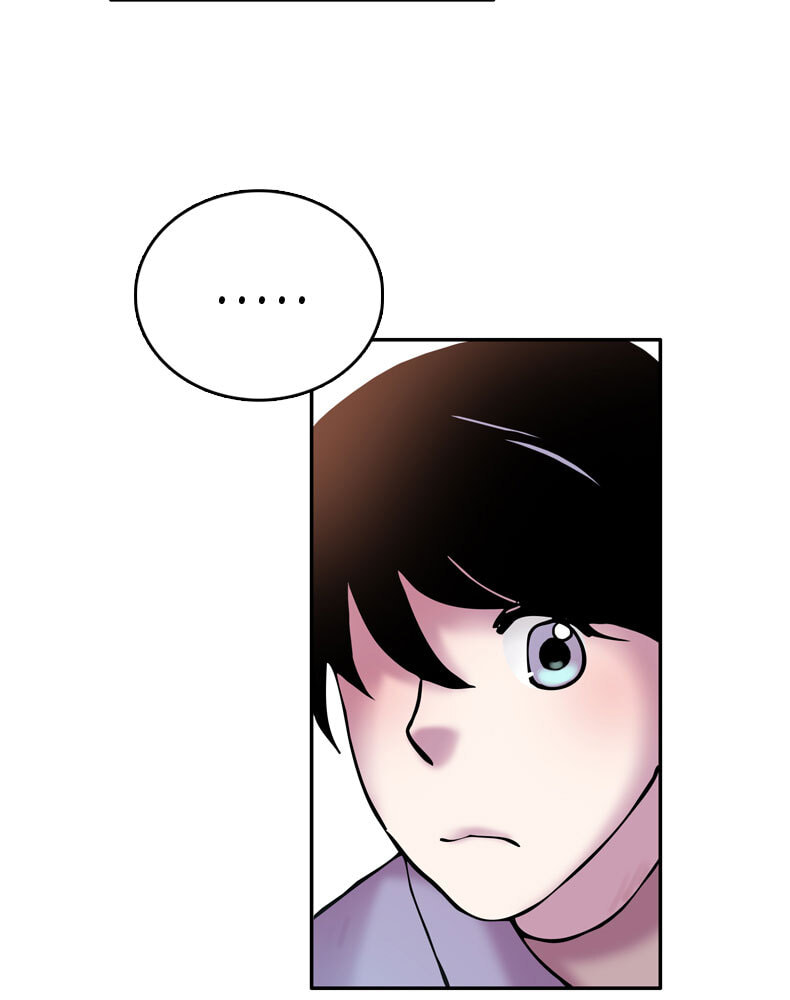 Read My Beloved Emperor chapter 14 image 24 on Lezhin