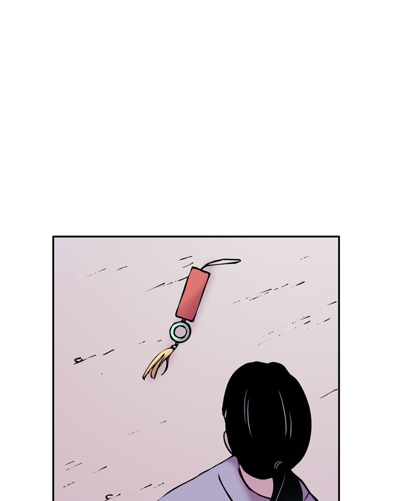 Read My Beloved Emperor chapter 14 image 25 on Lezhin