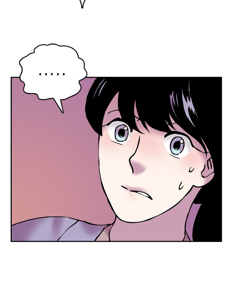 Read My Beloved Emperor chapter 14 image 3 on Lezhin
