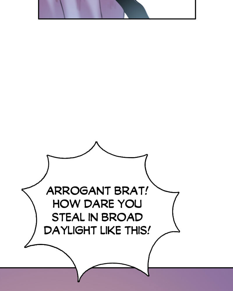 Read My Beloved Emperor chapter 14 image 30 on Lezhin