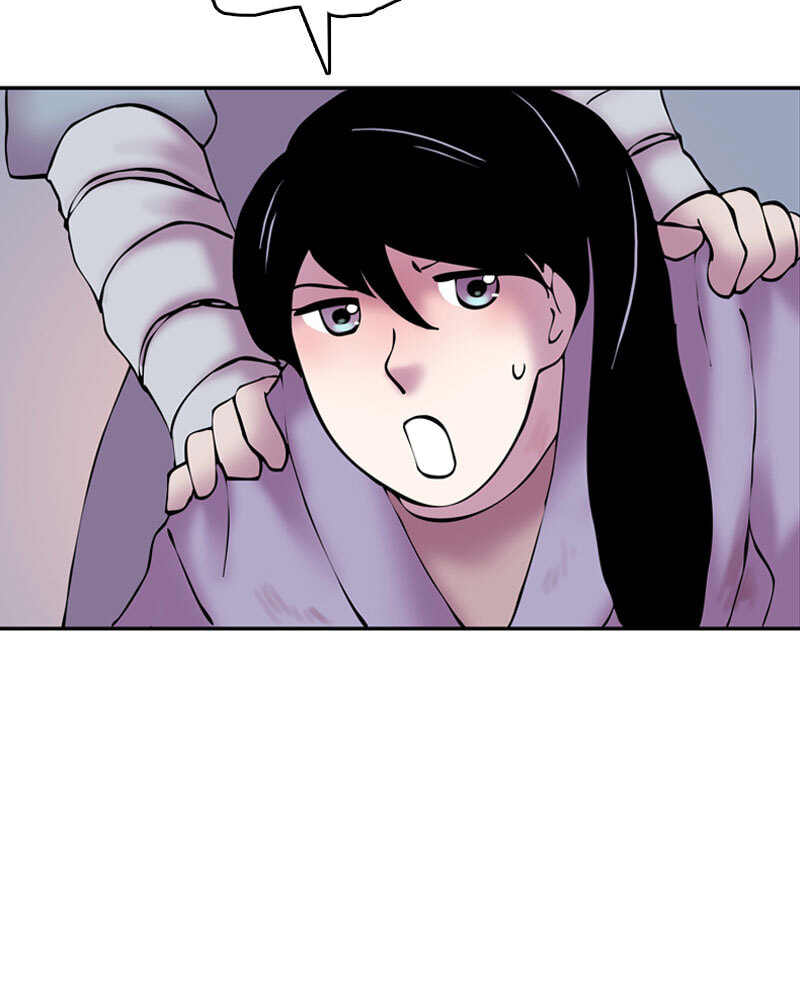 Read My Beloved Emperor chapter 14 image 34 on Lezhin