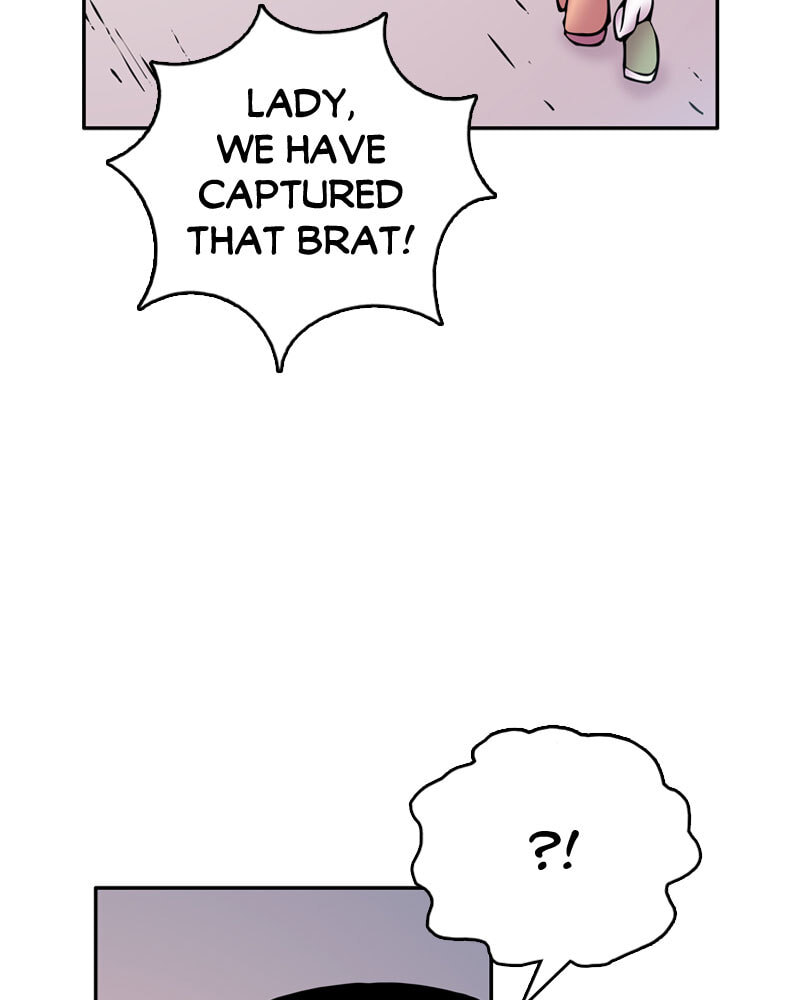 Read My Beloved Emperor chapter 14 image 36 on Lezhin