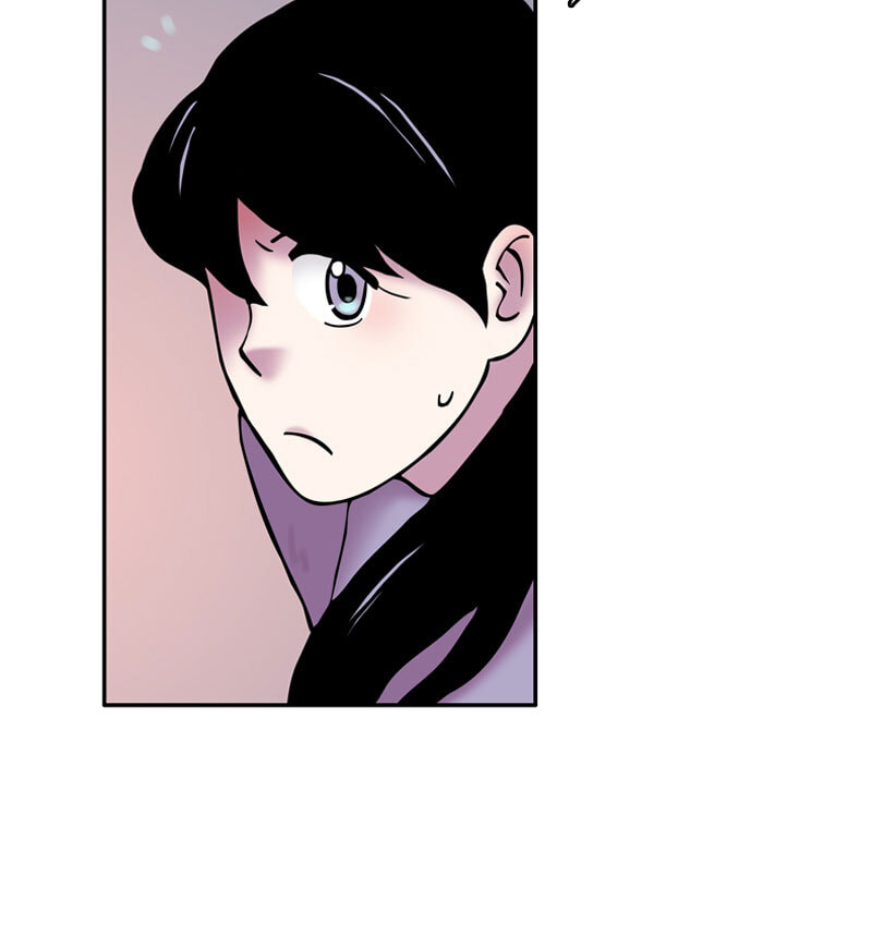 Read My Beloved Emperor chapter 14 image 37 on Lezhin