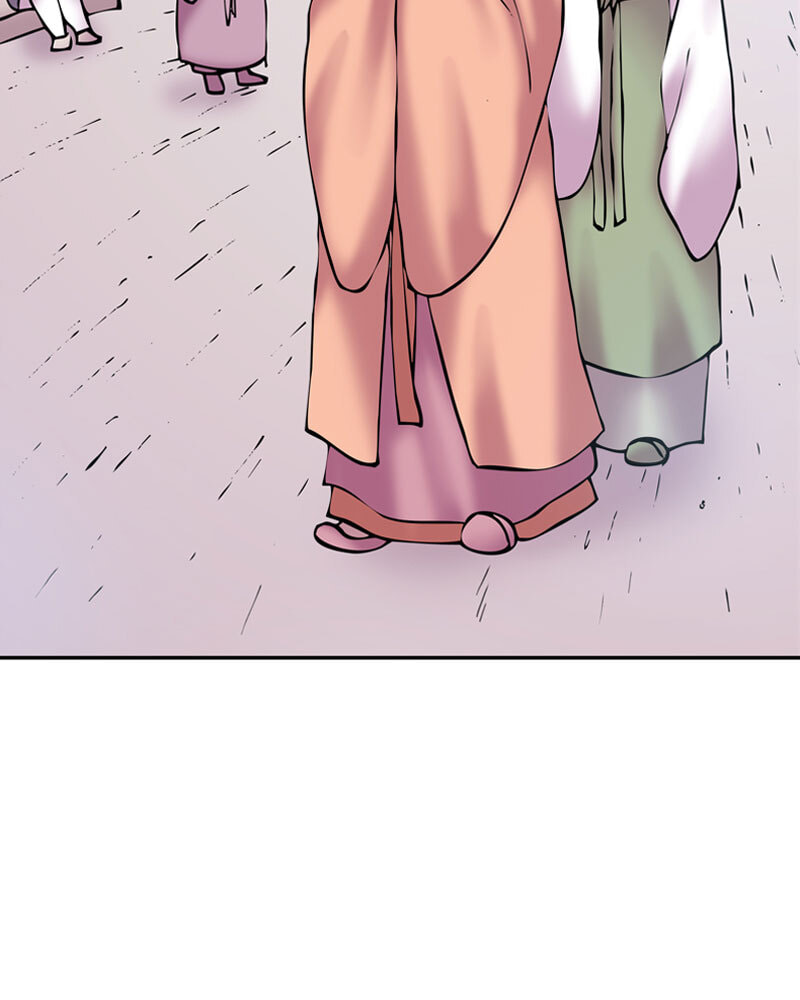 Read My Beloved Emperor chapter 14 image 39 on Lezhin