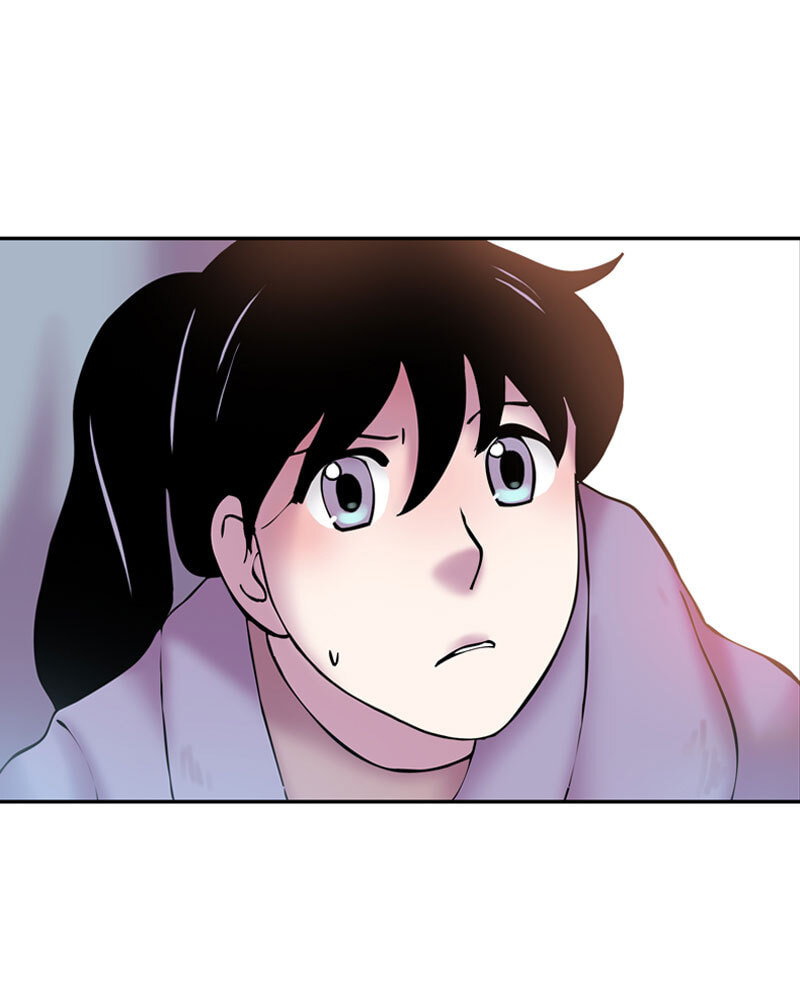Read My Beloved Emperor chapter 14 image 40 on Lezhin