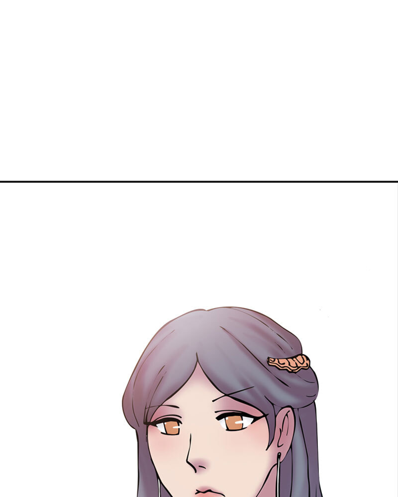 Read My Beloved Emperor chapter 14 image 41 on Lezhin
