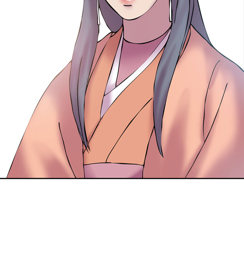 Read My Beloved Emperor chapter 14 image 42 on Lezhin