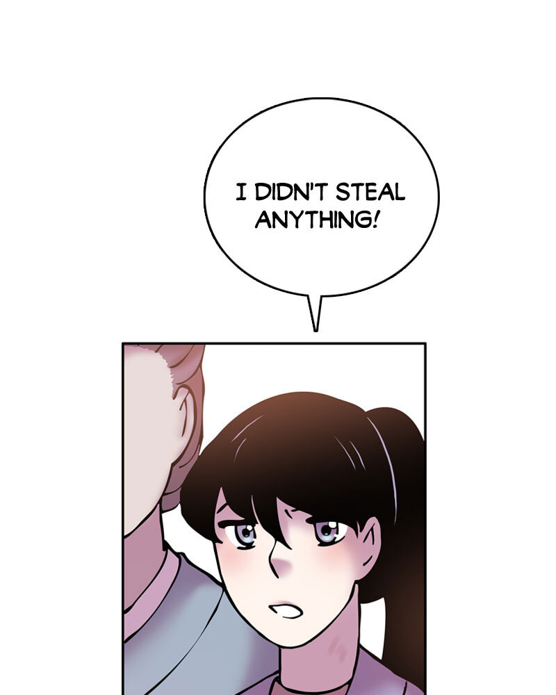Read My Beloved Emperor chapter 14 image 44 on Lezhin
