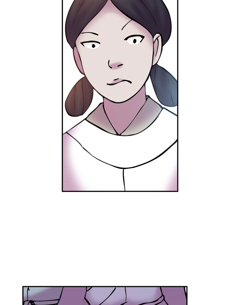 Read My Beloved Emperor chapter 14 image 47 on Lezhin