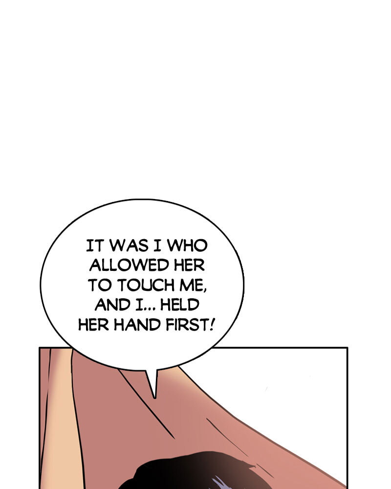 Read My Beloved Emperor chapter 14 image 5 on Lezhin