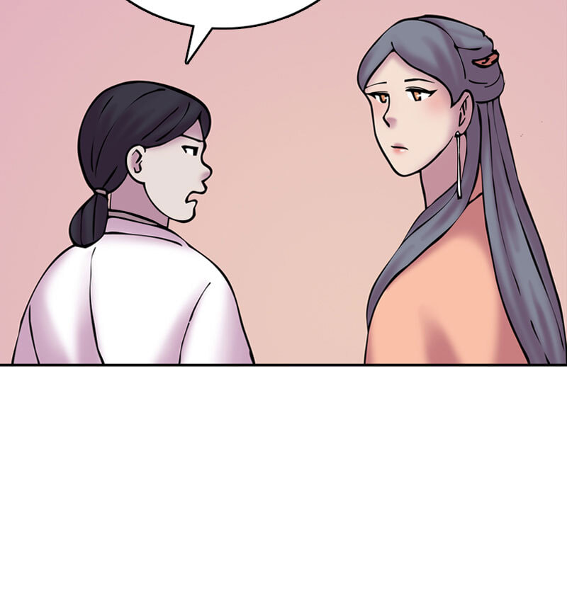 Read My Beloved Emperor chapter 14 image 51 on Lezhin