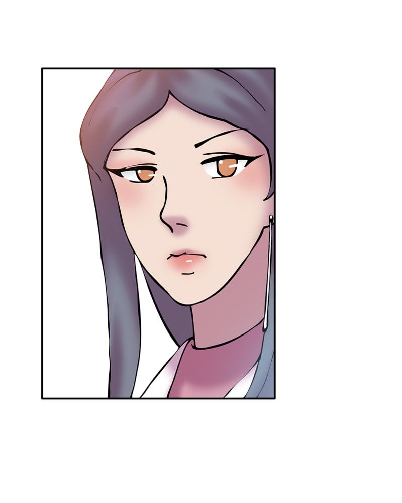 Read My Beloved Emperor chapter 14 image 52 on Lezhin