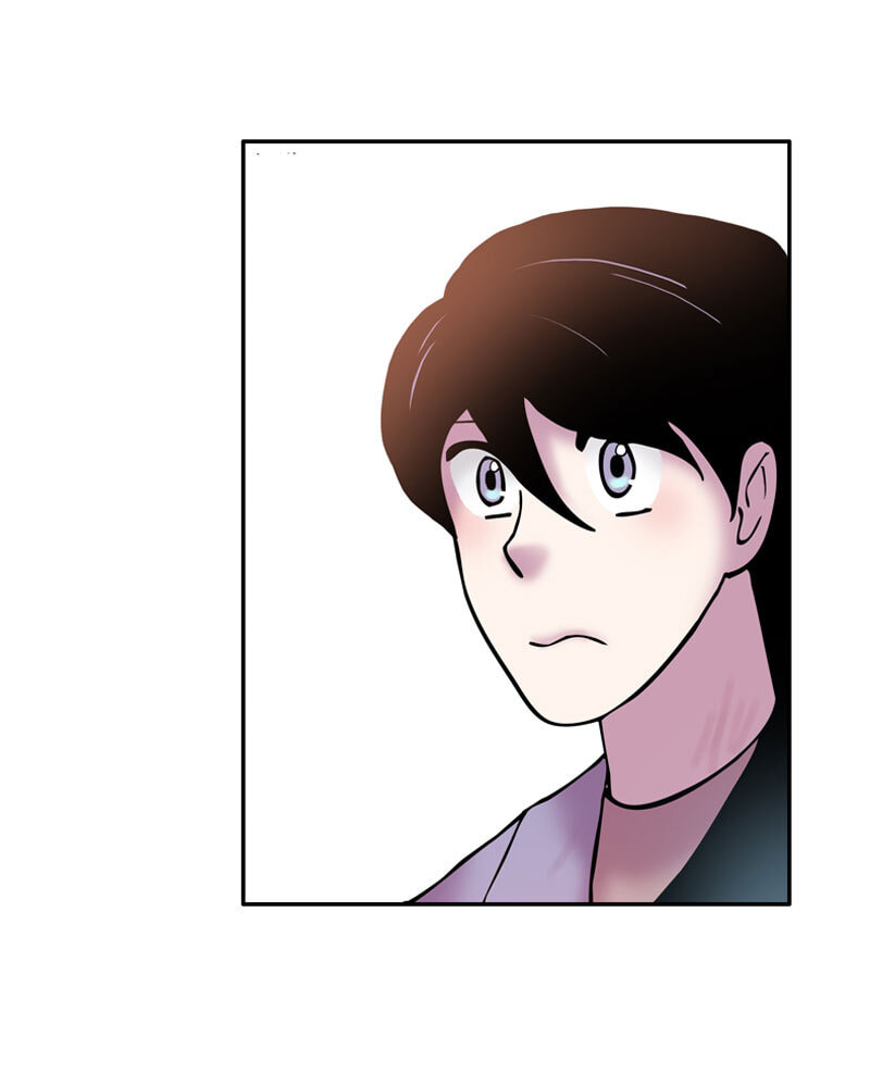 Read My Beloved Emperor chapter 14 image 53 on Lezhin