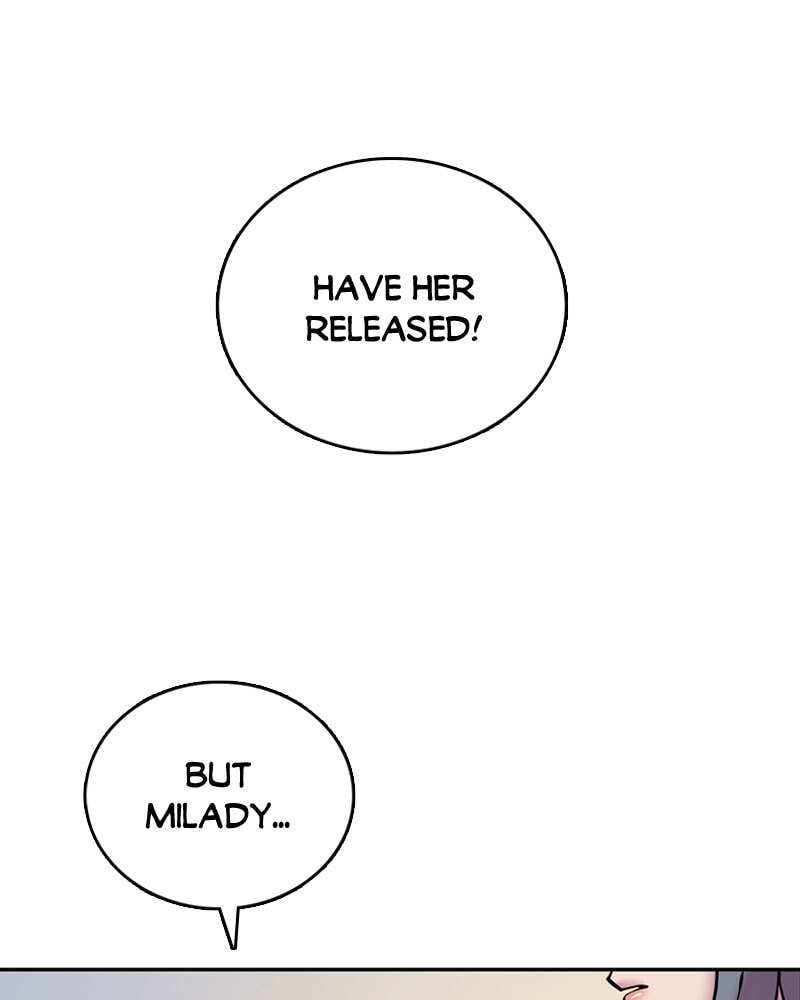 Read My Beloved Emperor chapter 14 image 54 on Lezhin