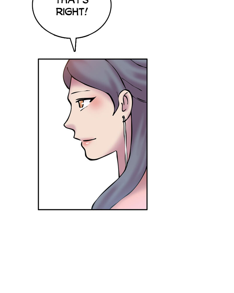 Read My Beloved Emperor chapter 14 image 62 on Lezhin
