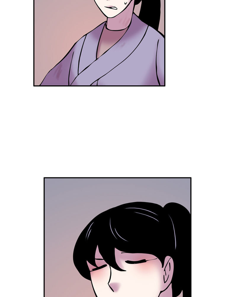 Read My Beloved Emperor chapter 14 image 67 on Lezhin