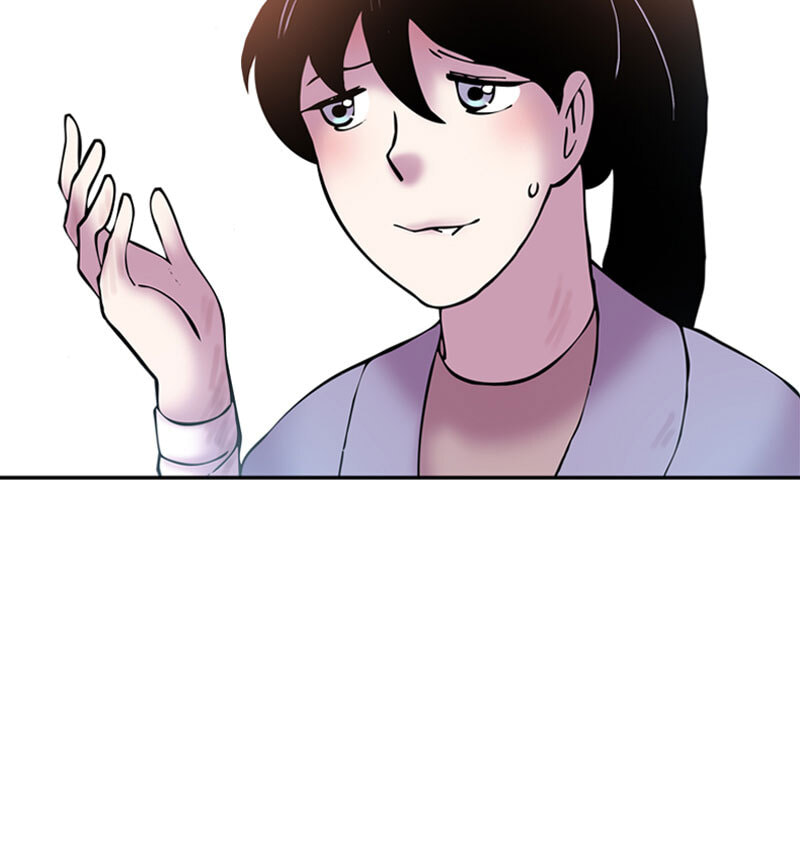 Read My Beloved Emperor chapter 14 image 69 on Lezhin
