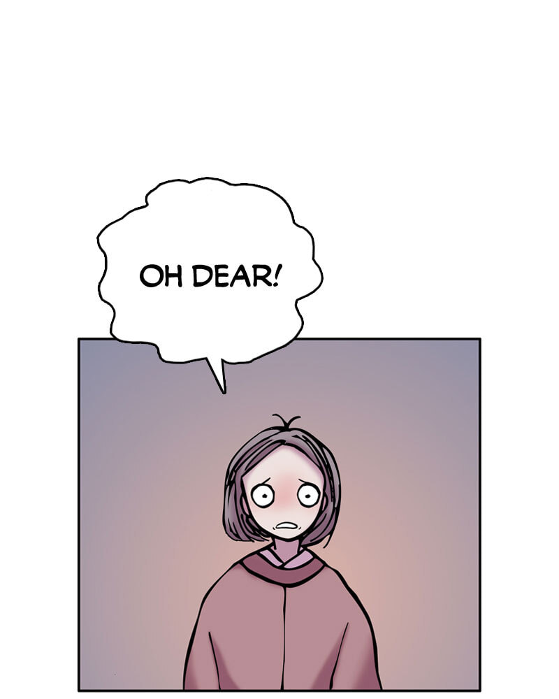 Read My Beloved Emperor chapter 14 image 7 on Lezhin