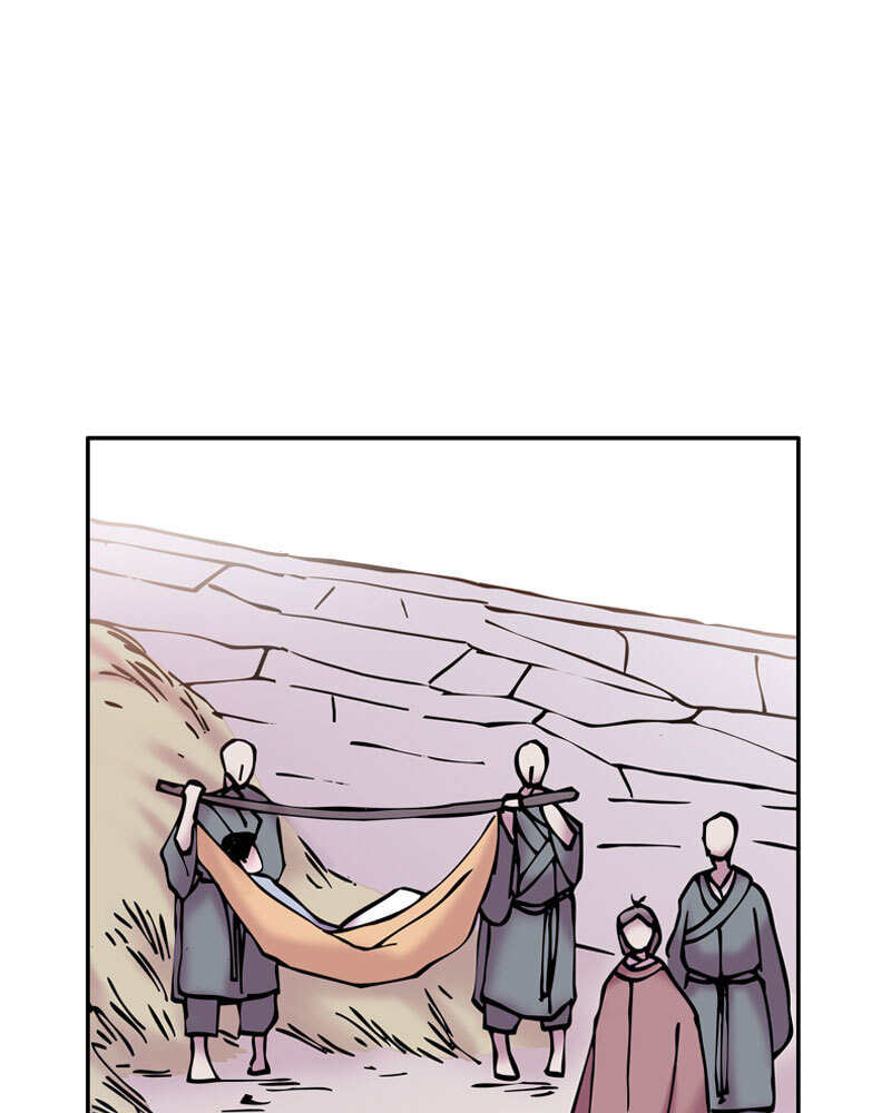 Read My Beloved Emperor chapter 14 image 8 on Lezhin