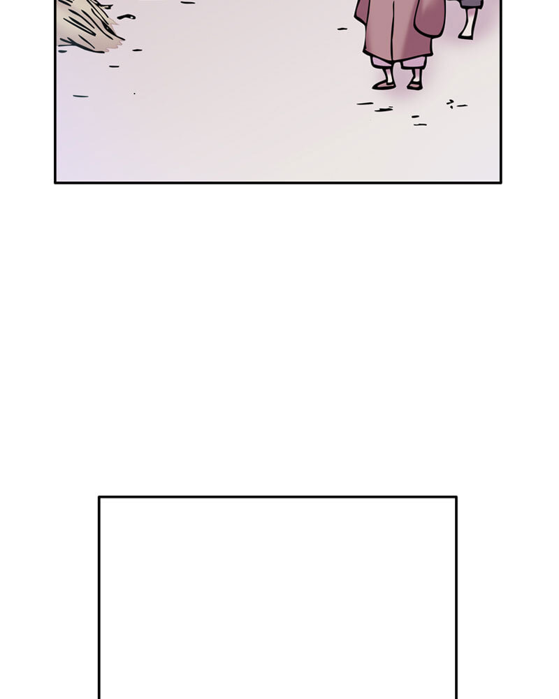 Read My Beloved Emperor chapter 14 image 9 on Lezhin