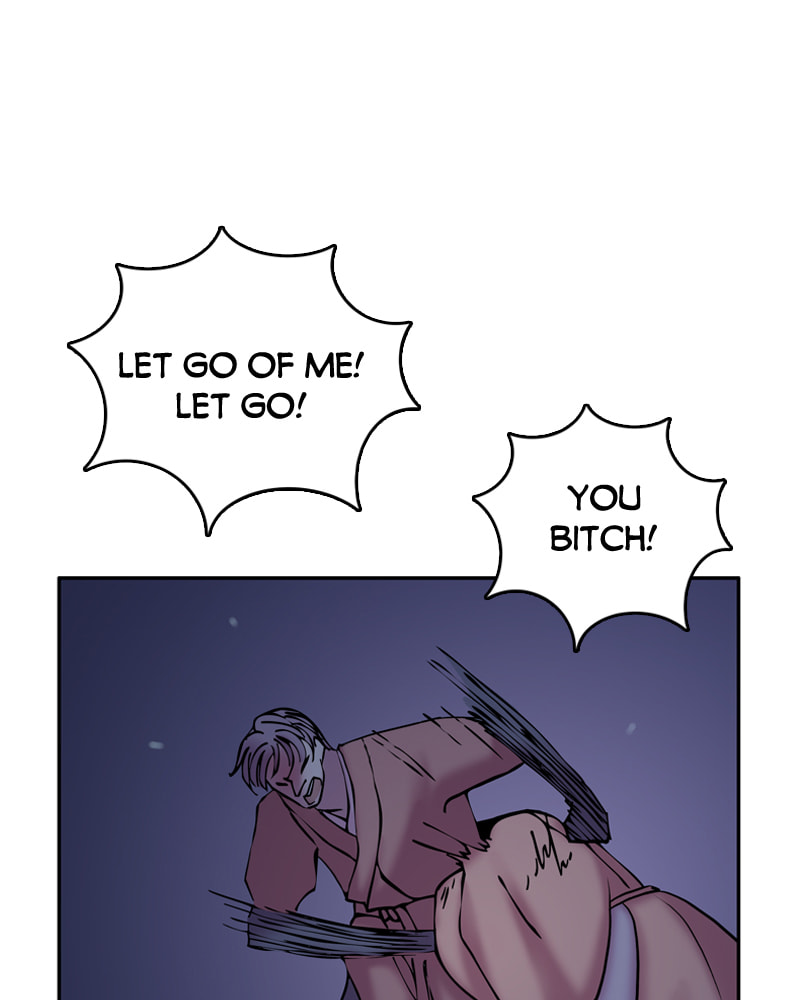 Read My Beloved Emperor chapter 16 image 11 on Lezhin