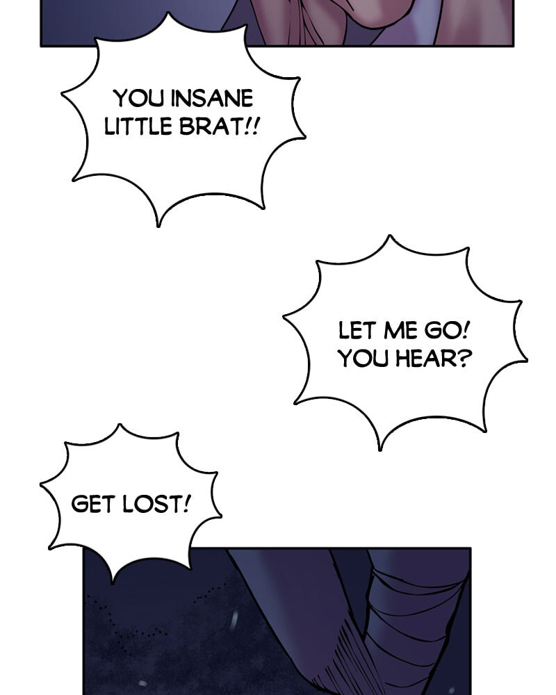Read My Beloved Emperor chapter 16 image 12 on Lezhin