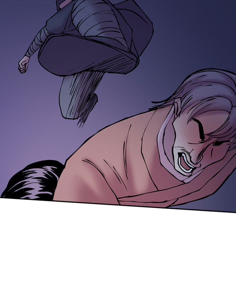 Read My Beloved Emperor chapter 16 image 14 on Lezhin