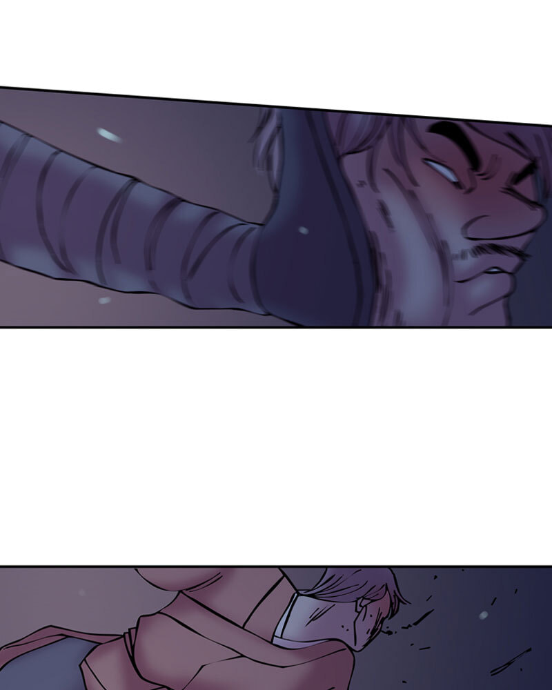 Read My Beloved Emperor chapter 16 image 15 on Lezhin
