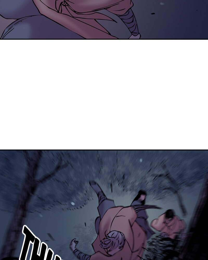 Read My Beloved Emperor chapter 16 image 16 on Lezhin