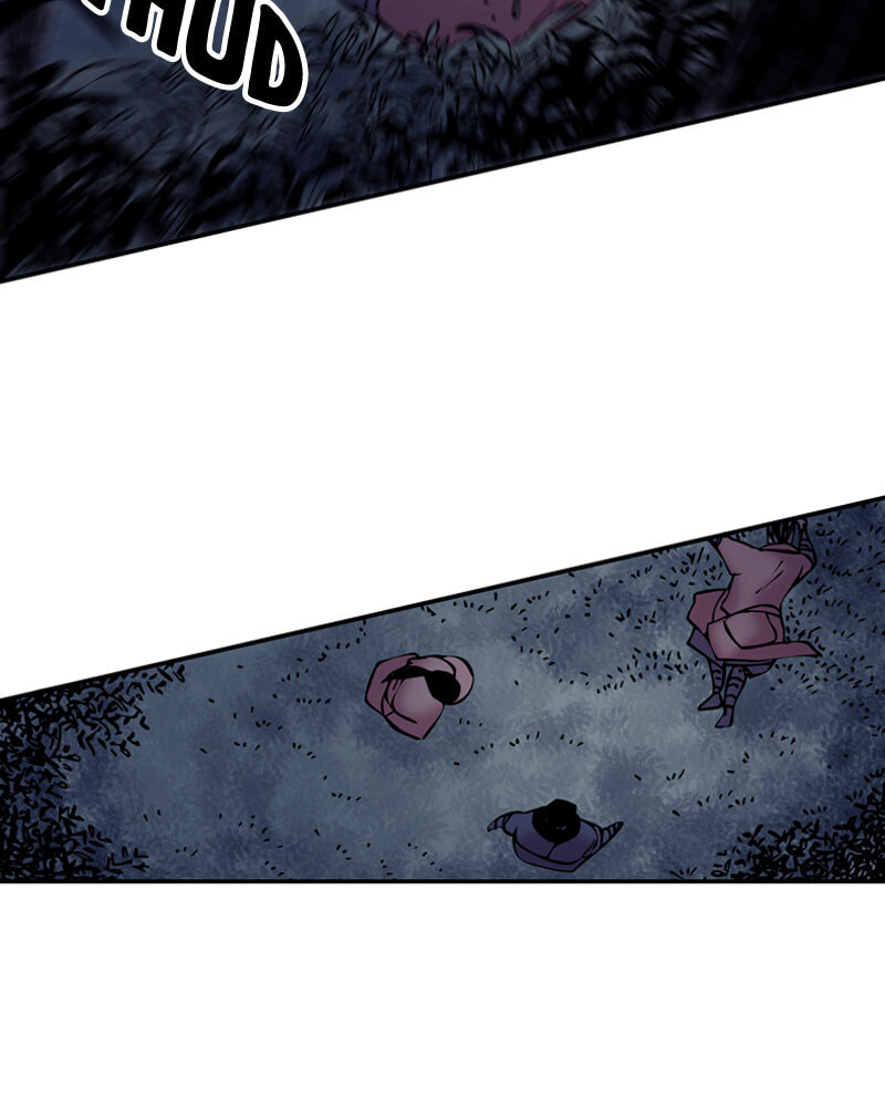 Read My Beloved Emperor chapter 16 image 17 on Lezhin
