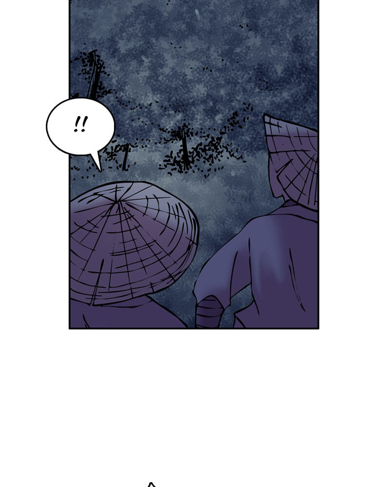Read My Beloved Emperor chapter 16 image 2 on Lezhin