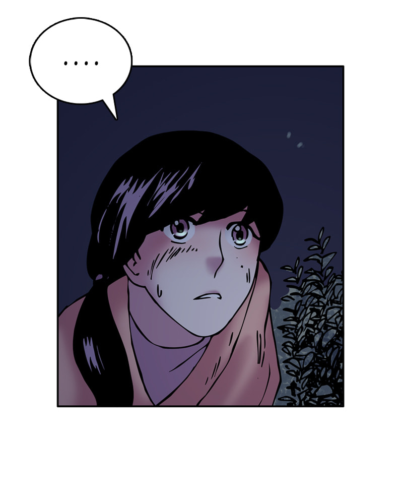 Read My Beloved Emperor chapter 16 image 20 on Lezhin