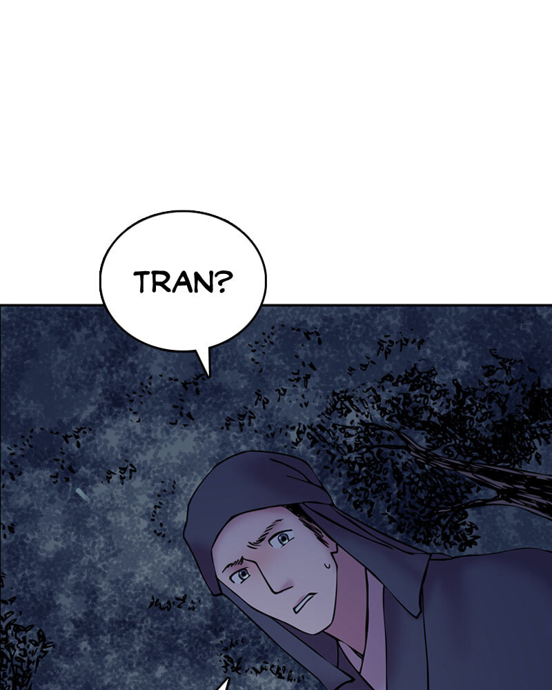 Read My Beloved Emperor chapter 16 image 21 on Lezhin