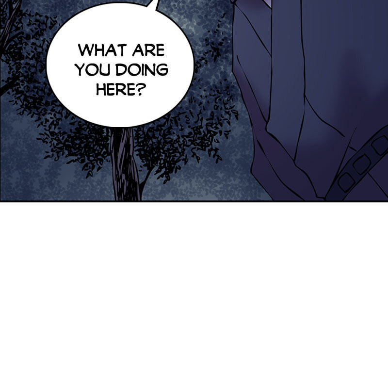 Read My Beloved Emperor chapter 16 image 22 on Lezhin