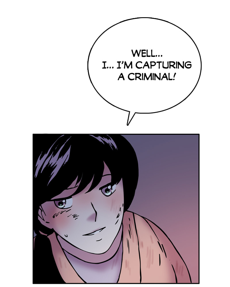 Read My Beloved Emperor chapter 16 image 23 on Lezhin