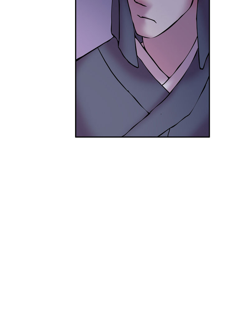 Read My Beloved Emperor chapter 16 image 25 on Lezhin