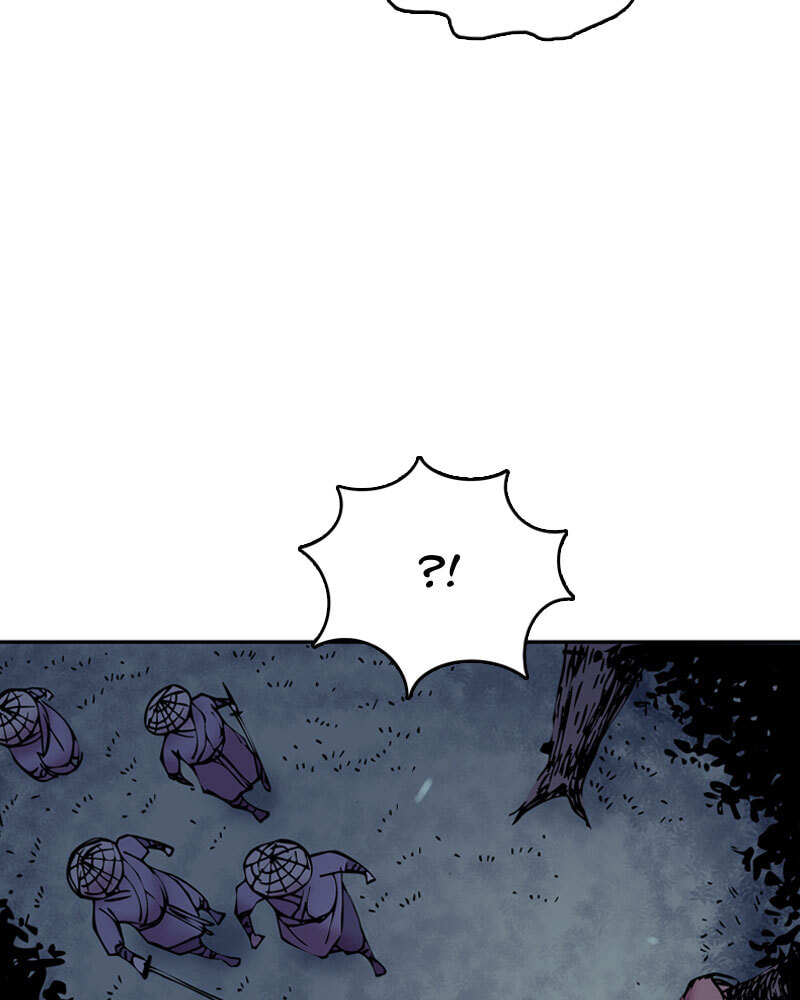 Read My Beloved Emperor chapter 16 image 27 on Lezhin
