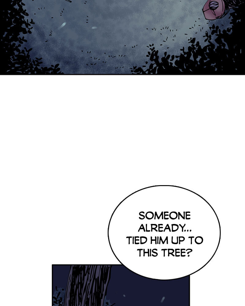 Read My Beloved Emperor chapter 16 image 28 on Lezhin