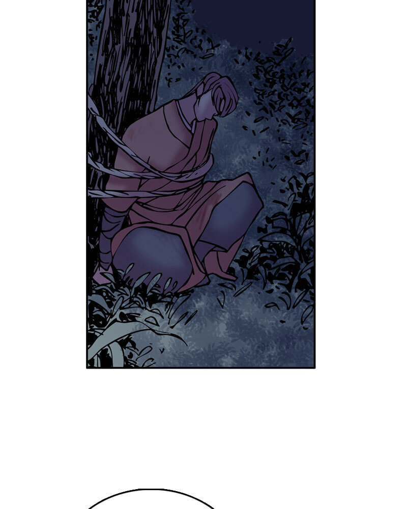 Read My Beloved Emperor chapter 16 image 29 on Lezhin