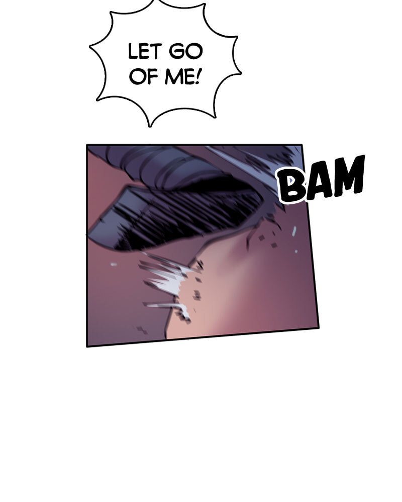 Read My Beloved Emperor chapter 16 image 3 on Lezhin