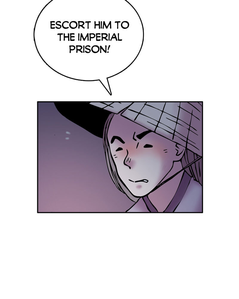 Read My Beloved Emperor chapter 16 image 30 on Lezhin
